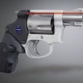 J-Max for Smith & Wesson