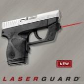 LG-407 Laserguard