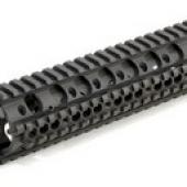 M85 - M4 Mid-Length Picatinny Forend
