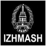 Izhmash